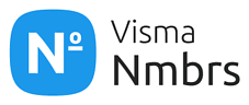Visma